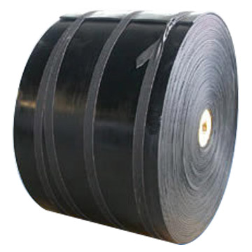 Rubber Conveyor Belts Manufacturer Supplier Wholesale Exporter Importer Buyer Trader Retailer in Pune Maharashtra India